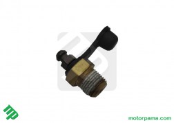 Uggello surgo freno originale Polaris Sportsman  Scrambler  Magnum  Trail Boss (2)